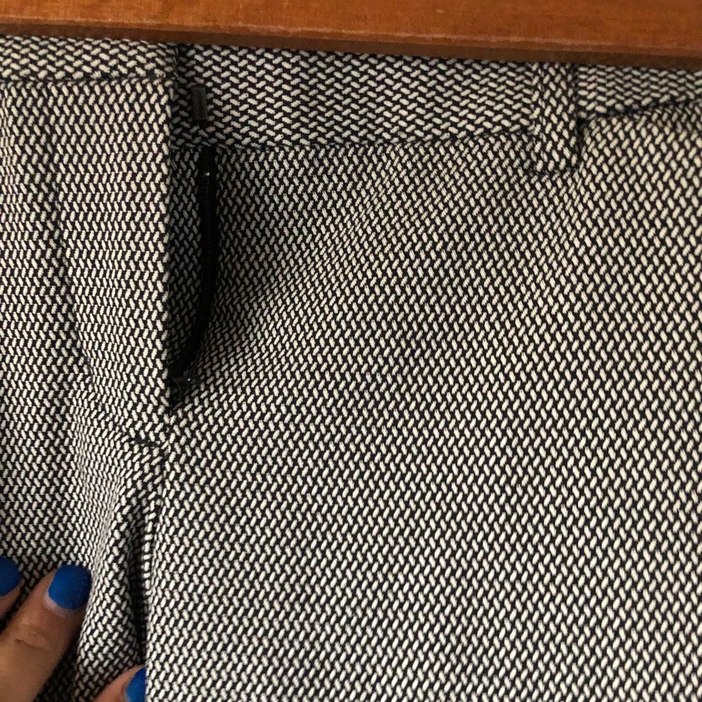 Express editor pants - Picture 2 of 2